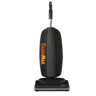 CleanMax ZM-500 ZM-500